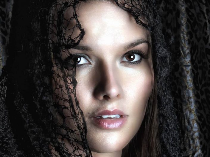 Lise